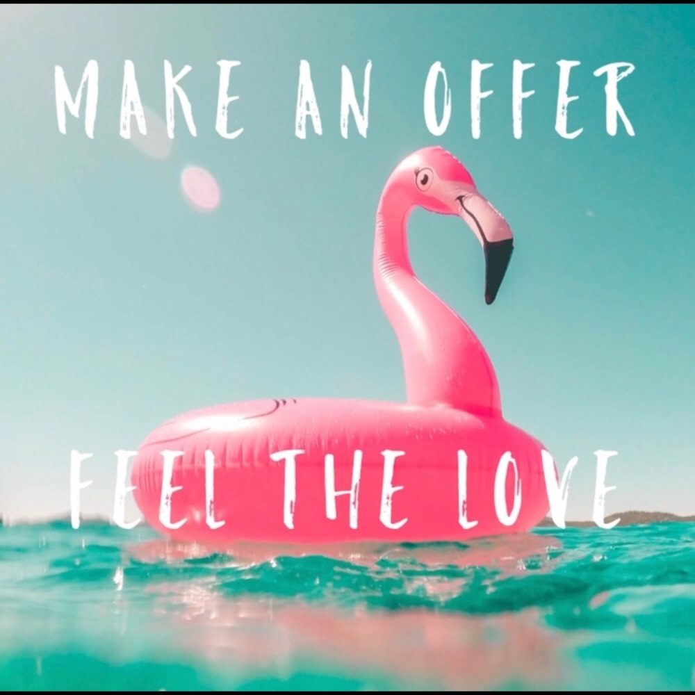 🪅Make an offer; feel the love 💗! - Picture 4 of 16